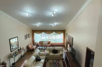 Casa com 3 dormitórios à venda por R$ 1.000.000,00 - Jardim Haydee - Mauá/SP