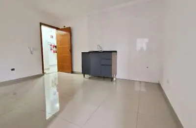 Apartamento com 2 dormitórios à venda, 68 m² por r$ 330.000,00 - vila nossa senhora das vitórias - mauá/sp