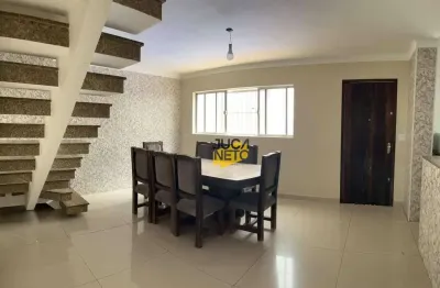 Casa com 4 quartos à venda na Rua Ingarana, 116, Jardim Panorama, São Paulo