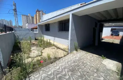Casa com 1 dormitório à venda, 300 m² por r$ 590.000,00 - vila nossa senhora das vitórias - mauá/sp