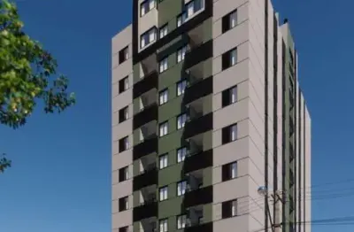 Apartamento residencial à venda, vila bocaina, mauá - ap0251.