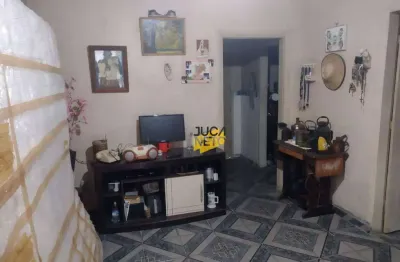 Chácara / sítio com 2 quartos à venda na Rua do Planalto, 780, Parque Alvorada, Suzano