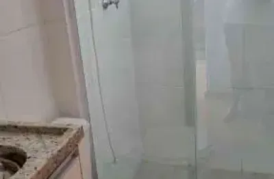 Apartamento com 2 dormitórios à venda, 51 m² por r$ 475.000,00 - bairro campestre - santo andré/sp