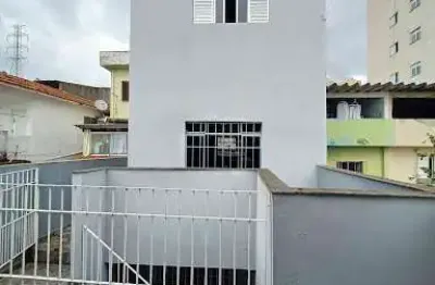 Casa com 4 dormitórios à venda, 341 m² por r$ 770.000,00 - vila assis brasil - mauá/sp