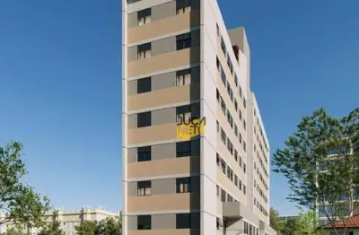 Apartamento com 3 dormitórios à venda, 72 m² por r$ 506.000 - vila guarani - mauá/sp