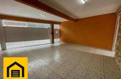 Sobrado com 3 dormitórios para alugar por r$ 3.000,00 - jardim são judas - mauá/sp