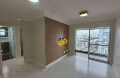 Apartamento com 3 dormitórios à venda, 83 m² por r$ 915.000,00 - centro - são caetano do sul/sp