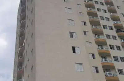 Apartamento com 3 dormitórios à venda, 80 m² por r$ 555.000,00 - vila nossa senhora das vitórias - mauá/sp