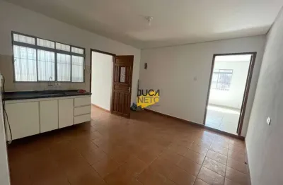 Casa com 2 dormitórios à venda, 121 m² por r$ 500.000,00 - jardim sônia maria - mauá/sp