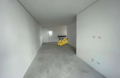 Apartamento com 3 dormitórios à venda, 76 m² por r$ 550.000,00 - vila bocaina - mauá/sp