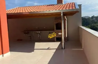 Apartamento com 3 dormitórios à venda, 76 m² por r$ 640.000 - vila bocaina - mauá/sp