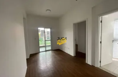 Apartamento com 3 dormitórios à venda, 70 m² por r$ 450.000 - jardim haydee - mauá/sp