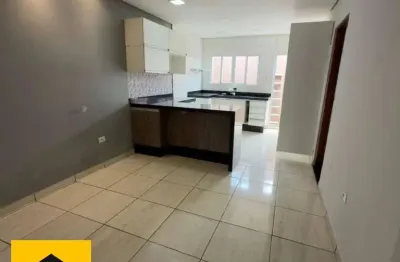 Casa com 3 dormitórios à venda, 125 m² por r$ 530.000 - parque são vicente - mauá/sp