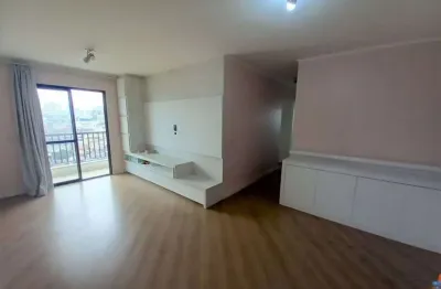Apartamento com 3 dormitórios à venda, 95 m² por r$ 510.000,00 - vila nossa senhora das vitórias - mauá/sp