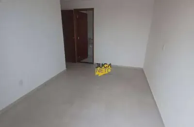 Apartamento com 2 dormitórios à venda, 56 m² por r$ 350.000 - jardim haydee - mauá/sp