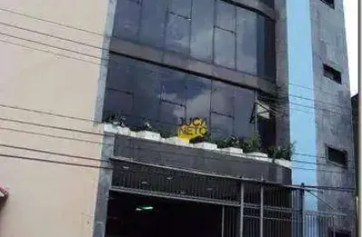 Prédio para alugar, 1100 m² por r$ 67.500,00/mês - fundação - são caetano do sul/sp