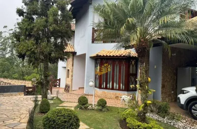 Casa com 3 quartos à venda na Rua Francisco da Cunha Monteiro, Vila Mercedes, Mauá