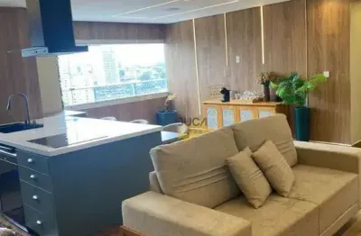 Apartamento com 3 dormitórios à venda, 83 m² por r$ 827.000 - centro - diadema/sp