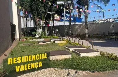 Apartamento com 3 dormitórios à venda, 70 m² por r$ 353.000,00 - jardim santo andré - santo andré/sp