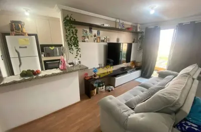 Apartamento com 2 dormitórios à venda, 62 m² por r$ 405.000 - vila nossa senhora das vitórias - mauá/sp