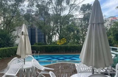 Apartamento com 3 dormitórios à venda, 130 m² por r$ 799.000,00 - jardim bela vista - santo andré/sp