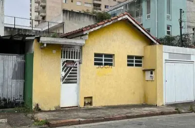Terreno à venda, 95 m² por r$ 499.000,00 - vila bocaina - mauá/sp