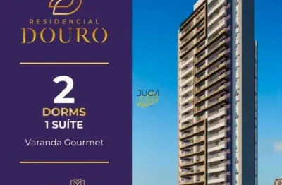 Apartamento com 2 dormitórios à venda, 65 m² por r$ 550.000,00 - parque das nações - santo andré/sp