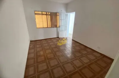 Sobrado com 3 dormitórios à venda, 154 m² por r$ 680.000,00 - vila guarani - mauá/sp