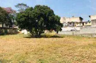 Terreno à venda, 2781 m² por r$ 5.900.000 - paulicéia - são bernardo do campo/sp