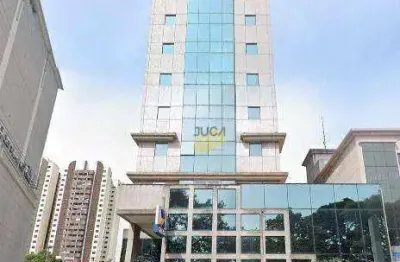 Prédio à venda, 6737 m² por r$ 37.900.000 - vila tereza - são bernardo do campo/sp
