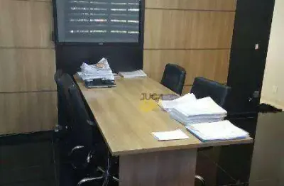 Prédio à venda, 1755 m² por r$ 4.800.000,00 - vila curuçá - santo andré/sp