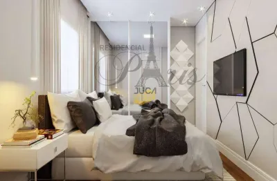 Sobrado com 2 dormitórios à venda, 66 m² por r$ 410.000 - vila príncipe de gales - santo andré/sp