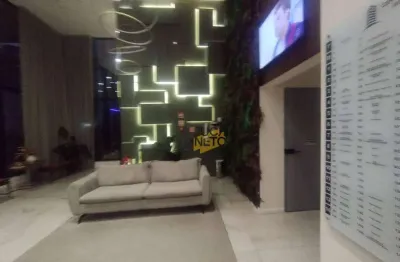 Sala comercial com 1 sala à venda na Rua Álvares Machado, 2810, Vila Bocaina, Mauá