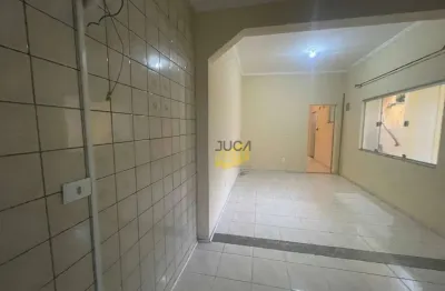 Sobrado com 3 dormitórios à venda, 262 m² por r$ 415.000 - vila feital - mauá/sp
