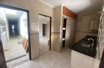 Casa com 2 dormitórios à venda, 162 m² por r$ 565.000,00 - vila independência - mauá/sp