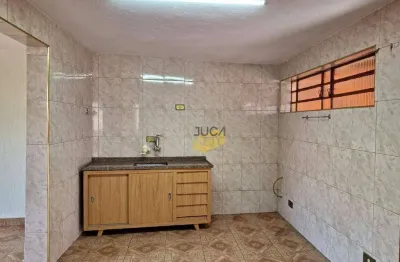 Casa com 2 dormitórios à venda, 157 m² por r$ 530.000 - vila bocaina - mauá/sp