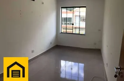 Sala para alugar, 15 m² por R$ 1.150,00/mês - Matriz - Mauá/SP
