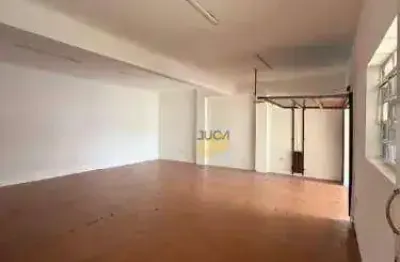 Casa com 3 dormitórios para alugar, 231 m² por r$ 13.500/mês - campestre - santo andré/sp