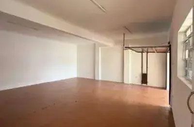 Casa com 3 dormitórios para alugar, 231 m² por R$ 13.500/mês - Campestre - Santo André/SP