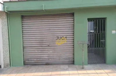 Casa com 2 dormitórios à venda por r$ 235.000,00 - jardim bela vista - mauá/sp