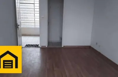 Sala comercial com 1 sala à venda na Rua Coronel Francisco Amaro, 617, Centro, Santo André