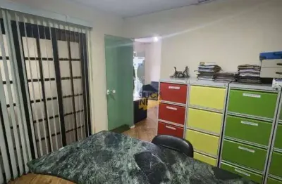 Casa para alugar, 62 m² por r$ 1.033,76/mês - matriz - mauá/sp