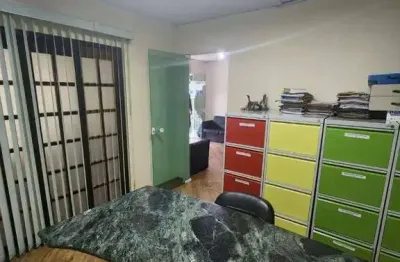 Casa para alugar, 62 m² por R$ 1.033,76/mês - Matriz - Mauá/SP