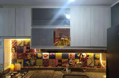 Ap cdhu à venda – oportunidade minha casa minha vida!