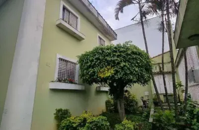 Apartamento com 3 dormitórios à venda, 86 m² por r$ 614.800 - vila humaitá - santo andré/sp