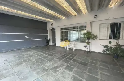 Terreno à venda, 361 m² por r$ 640.000,00 - vila alpina - santo andré/sp