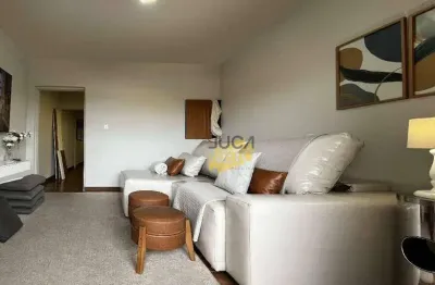 Casa com 4 dormitórios à venda, 200 m² por r$ 720.800 - jardim mauá - mauá/sp