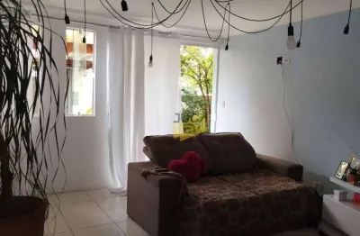 Casa com 5 dormitórios à venda, 300 m² por r$ 600.000,00 - jardim zaira - mauá/sp