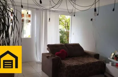 Casa com 5 dormitórios à venda, 300 m² por R$ 650.000,00 - Jardim Zaira - Mauá/SP