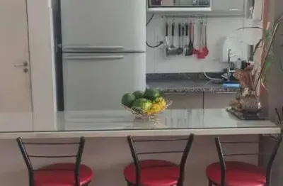 Apartamento com 2 dormitórios para alugar, 56 m² por r$ 3.370,00/mês - planalto - são bernardo do campo/sp